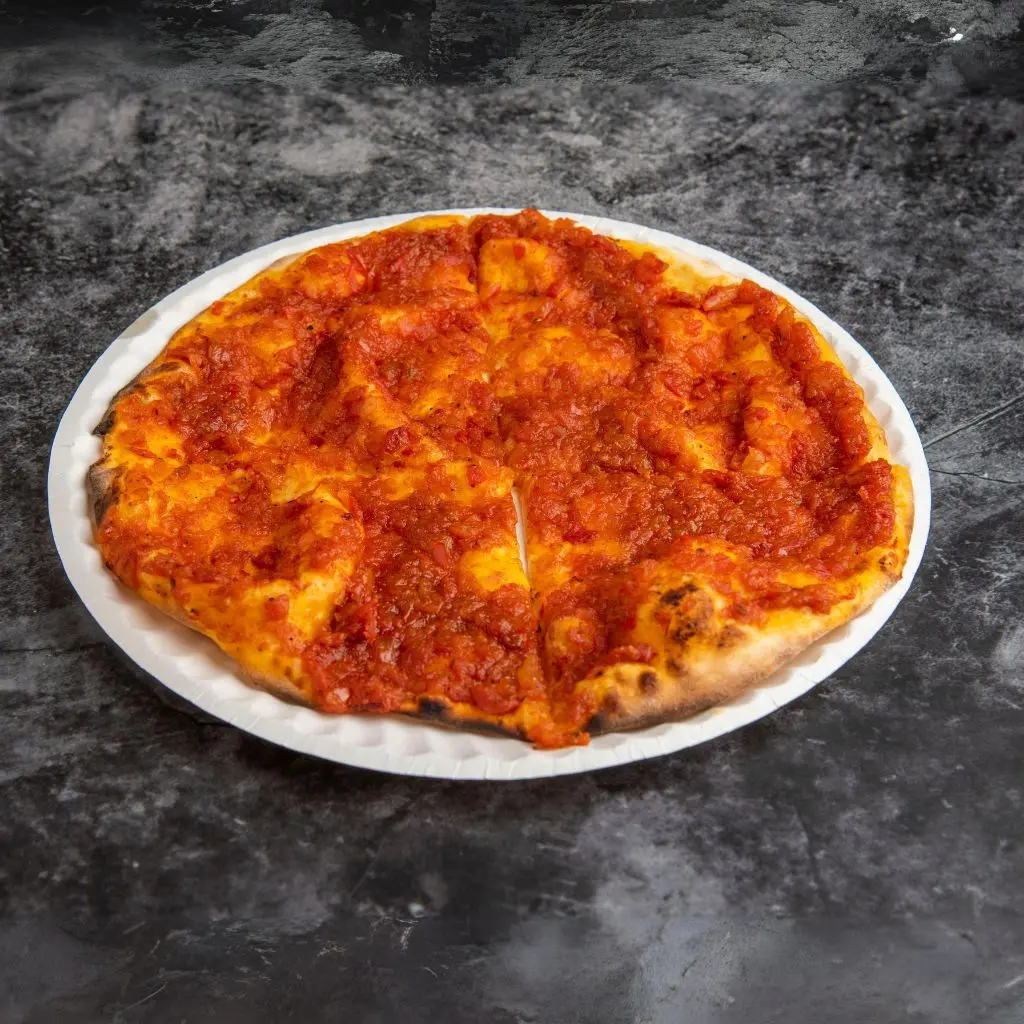 Muhammara